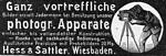 Hess & Sattler 1898 115.jpg